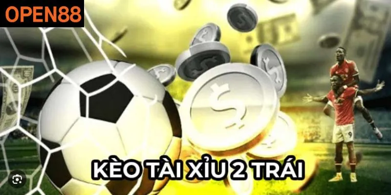 Kinh nghiệm cá độ tài xỉu trong kèo bóng